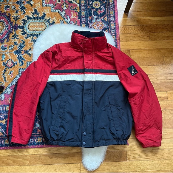 Nautica | Jackets \u0026 Coats | Nautica 